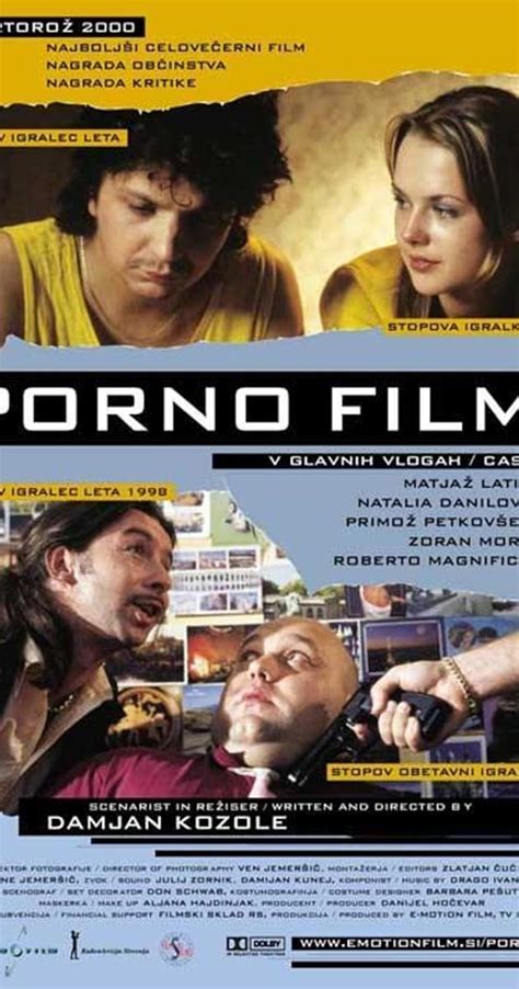 porno film|Film Porn Videos 